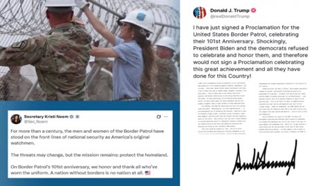 Absolute Storm: Ep. 32 - 5/28/25 - 10pm ET Autopen/Vance-BTC/Q-Proof/HistoryOfQ