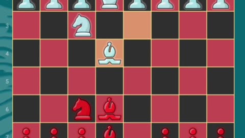 Chessnmate