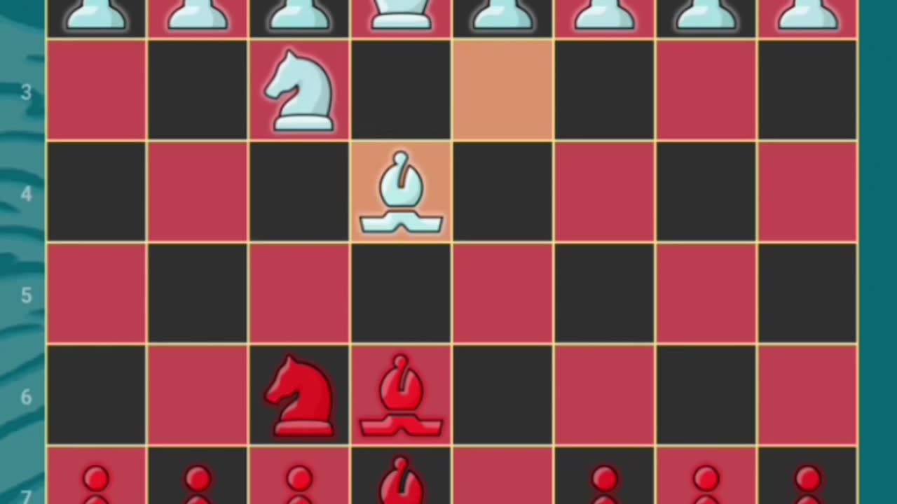 Chessnmate