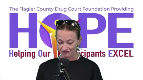Road To Recovery With Kaitlyn Smith
