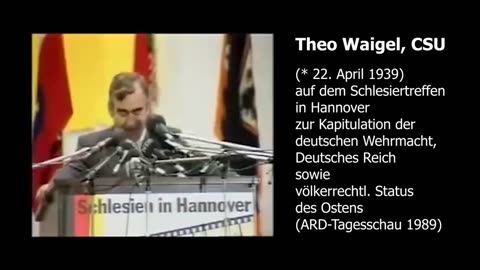 ‼️Man kann es nicht glauben, bis man selbst nach Antworten sucht. Kleiner Zusammenschnitt. ‼️