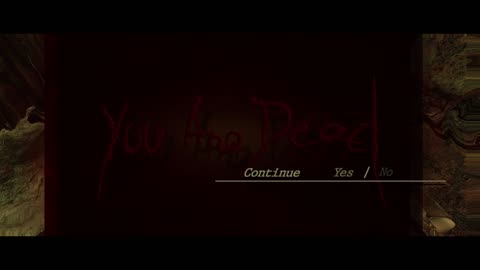 Jogando RE4 até cansar