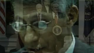 THE CORONA RECAP 2020-3