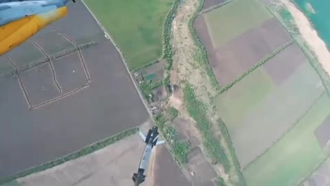 ✈️🇺🇦🤩