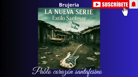 La Nueva Serie
