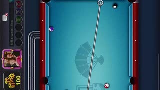 The 8 Ball & 9 Ball Pool LIVE Show with ITSCUEGOD