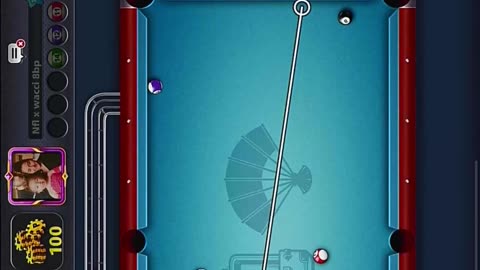 The 8 Ball & 9 Ball Pool LIVE Show with ITSCUEGOD