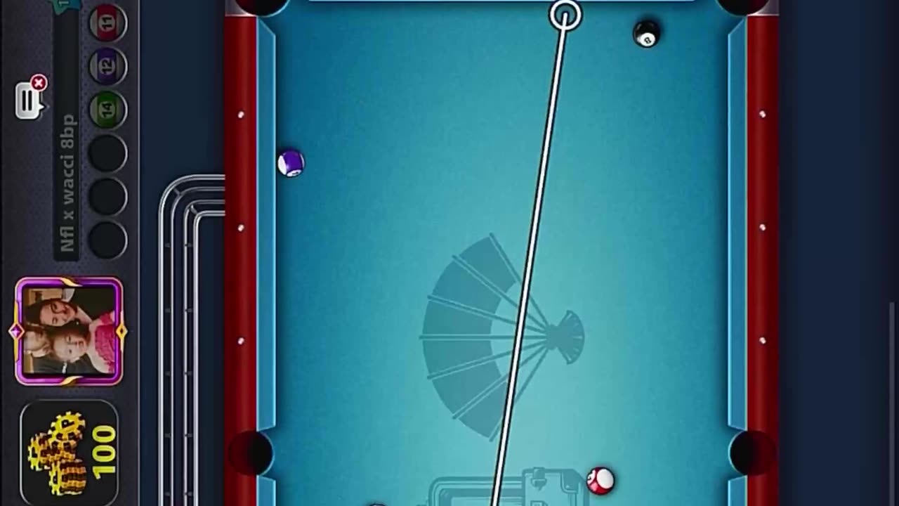 The 8 Ball & 9 Ball Pool LIVE Show with ITSCUEGOD