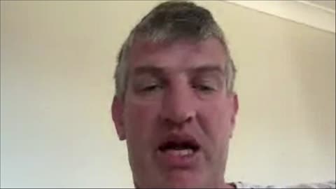 Wayne Beriman