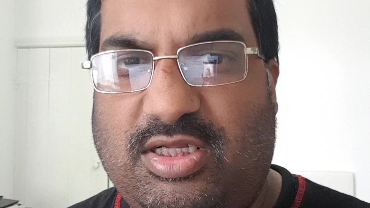 50 Cent: "Free Diddy Shirts Are FAKE!" (The Truth Behind the Movement)