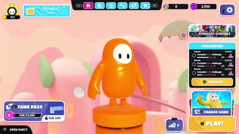 Past Live Stream