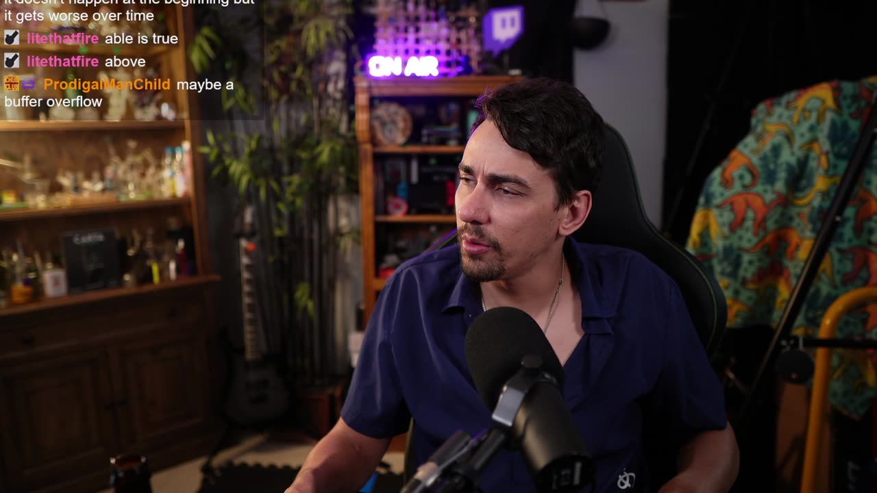 im lit🔥SMOKE SESH💨420🍃!mj !giveaway