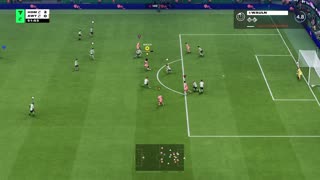 [ Activision Apologizes To Call Of Duty Fans ]