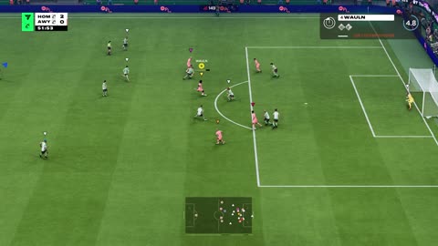 [ Activision Apologizes To Call Of Duty Fans ]