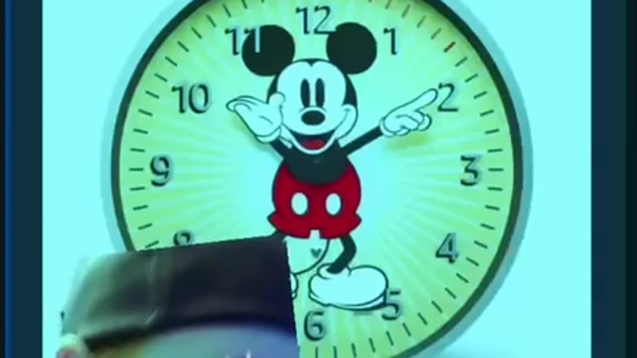 It's Almost Time!