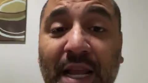 Can you imagine? -bombillo