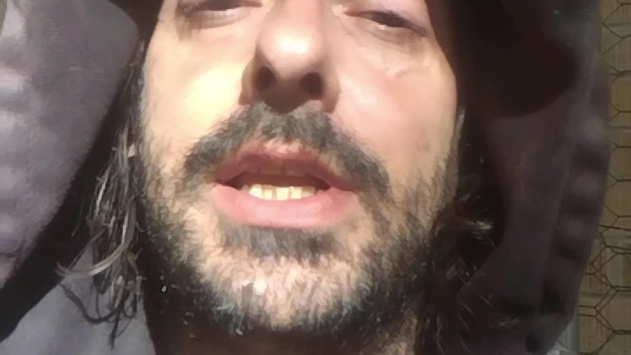 Oct 15th 2025's Rant