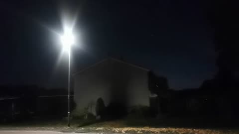 ASAP AS SOON AS POSSIBLE