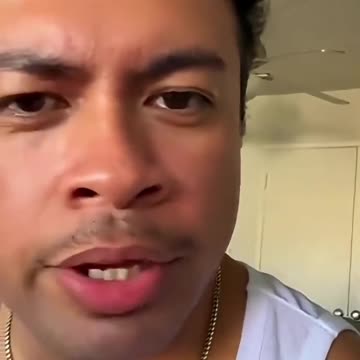 He Nailed It! Democrats eat this!!!