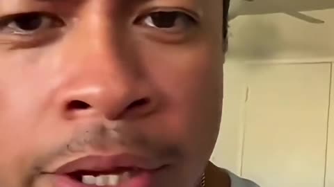 He Nailed It! Democrats eat this!!!