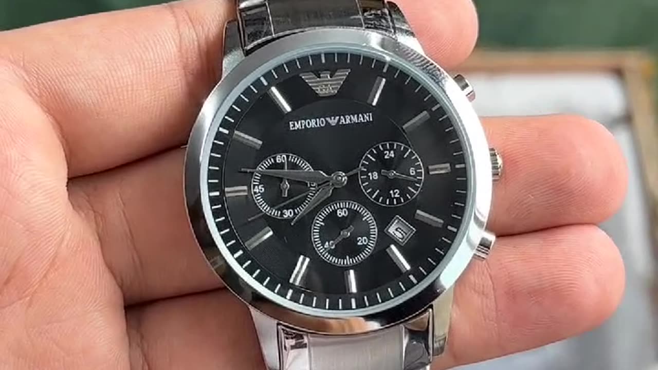 Apna time aayega