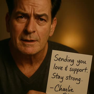 Cincinnati Attack: A Story of Courage and Community