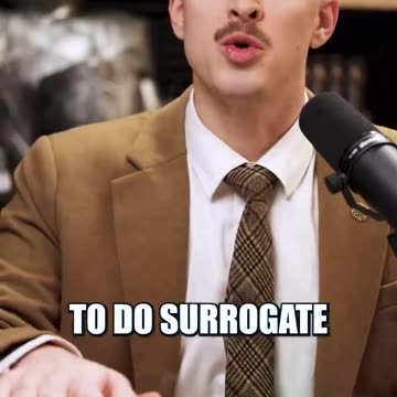 We Should Not Allow Sodomites to Adopt Children