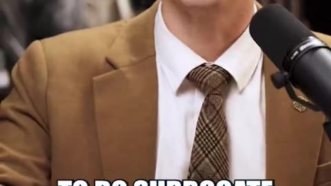 We Should Not Allow Sodomites to Adopt Children