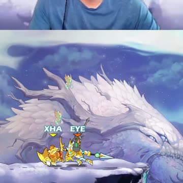 Alt+F4 Incoming | #xhairbait Gaming on #Twitch #Brawlhalla #BrawlhallaGameplay #BrawlhallaCombos #Br