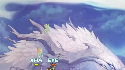 Alt+F4 Incoming | #xhairbait Gaming on #Twitch #Brawlhalla #BrawlhallaGameplay #BrawlhallaCombos #Br