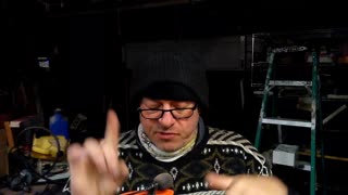 Thy Will be Done, On Earth as it Is in Heaven .. [ This is a Catastrophe Warning ]