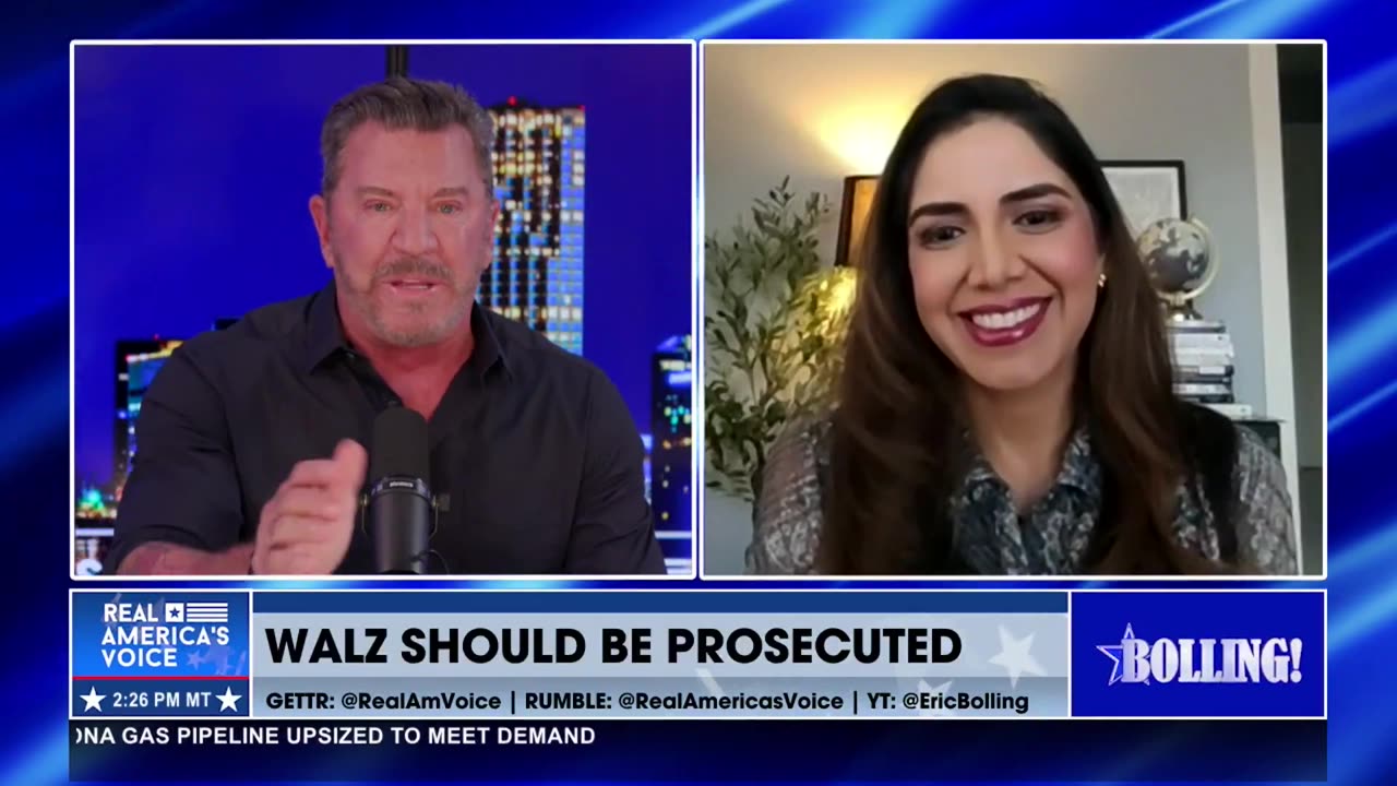 A DEEPER LOOK AT THE FRAUD IN MN