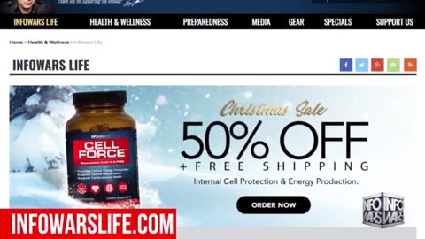 IW Archives 2017 Dec 27