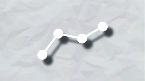 Bots, Klickfarmen & Geldwäsche – Wie Streams manipuliert werden 24.11.2025 Bi​t​c​o​in Con​f​er​en​ce​