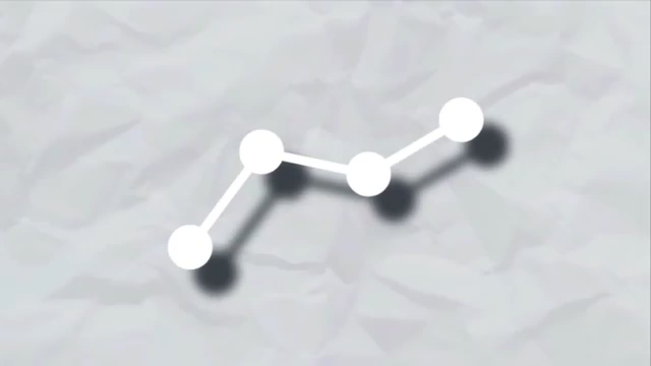 Bots, Klickfarmen & Geldwäsche – Wie Streams manipuliert werden 24.11.2025 Bi​t​c​o​in Con​f​er​en​ce​