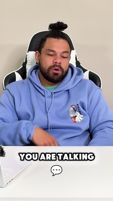 The Business Side of Sports Podcasts Nobody Talks About