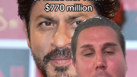 INDIAN ROYALTY