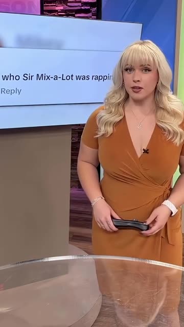 Hating or Thirsting???