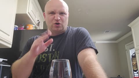 Wine Tasting Piatelli Vineyards 2022 Malbec Reserve