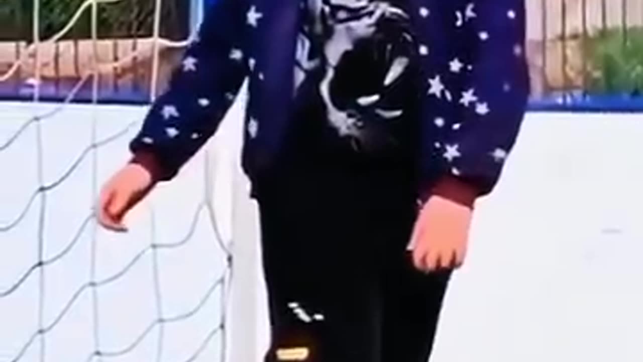 If you lough you restart 🤣🤣🤣#viral#shorts #fails #funny