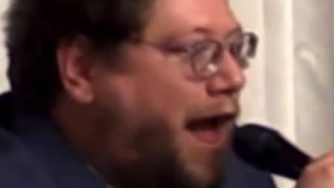 Property taxes have ALWAYS been unconstitutional