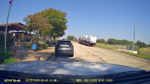 2025 Vacation Road Trip 005