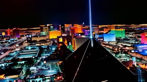 FatKittyBoy - Las Vegas