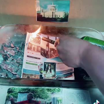 Tim Rifat TikTok Videos