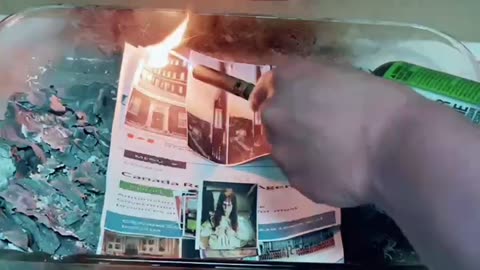 Tim Rifat TikTok Videos