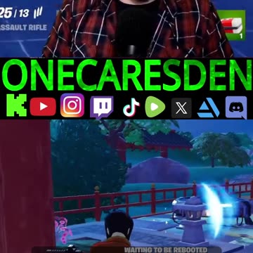 Angry Blowjobs Beat Corporate Trash Every Time