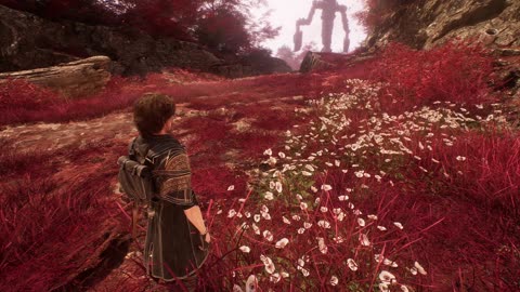 Clair Obscur (Free on XBOX Gamepass) | First Playthrough