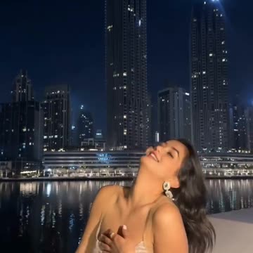 hanji kidda?♥️ || Viral Model || Zephyra