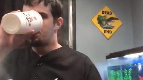 Chug