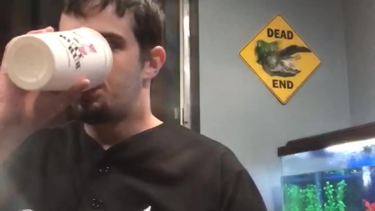 Chug